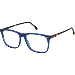 Men' Spectacle frame Carrera CARRERA 2012T TEEN