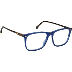 Men' Spectacle frame Carrera CARRERA 2012T TEEN