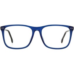 Men' Spectacle frame Carrera CARRERA 2012T TEEN