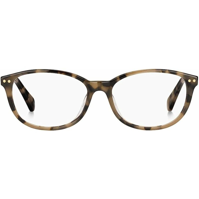 Monture de Lunettes Femme Kate Spade EVANGELINE_F