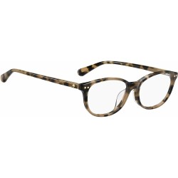 Monture de Lunettes Femme Kate Spade EVANGELINE_F