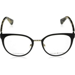 Monture de Lunettes Femme Kate Spade DARIELA