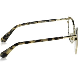 Monture de Lunettes Femme Kate Spade DARIELA