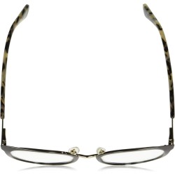 Monture de Lunettes Femme Kate Spade DARIELA