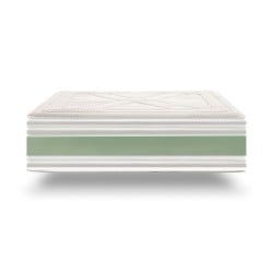 Viscoelastic Mattress IKON SLEEP Ankara Visco Hybrid