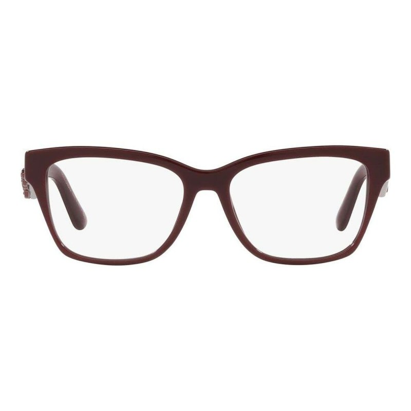 Monture de Lunettes Homme Dolce & Gabbana DG 3370