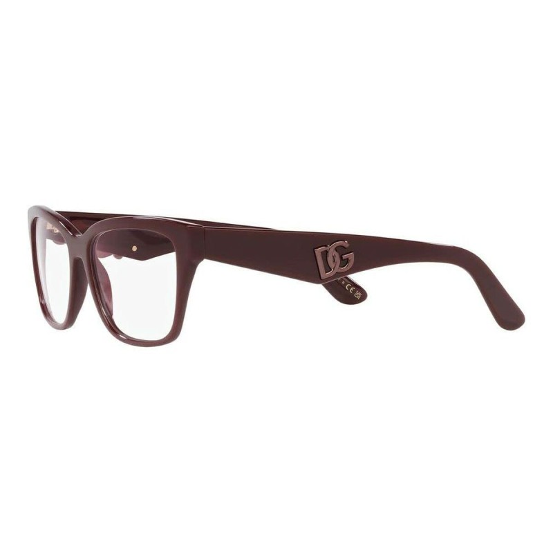 Monture de Lunettes Homme Dolce & Gabbana DG 3370