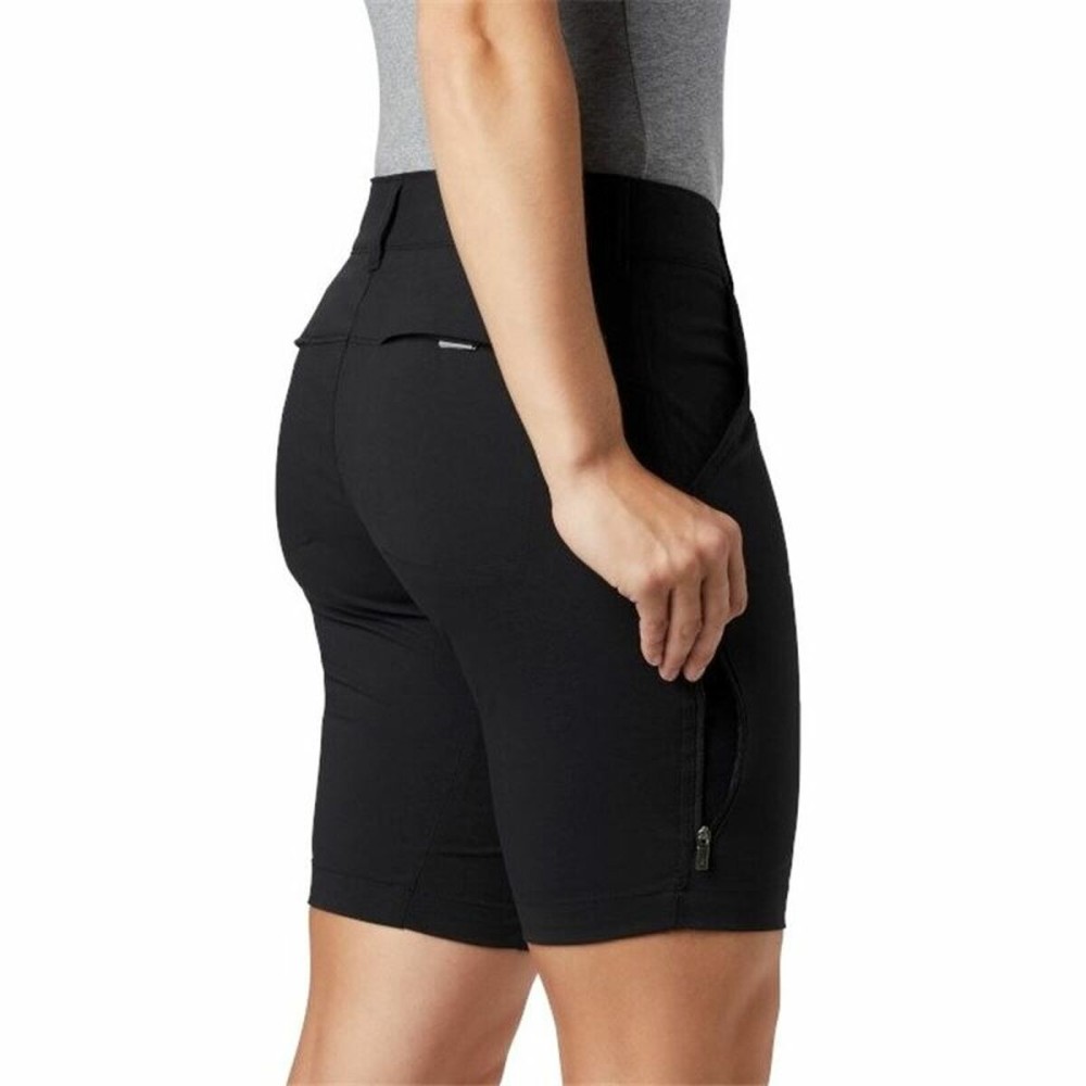 Damen-Sportshorts Columbia  Saturday Trail™