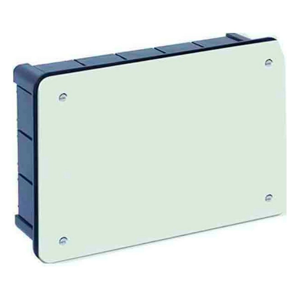 Junction box (Ackerman box) Solera 5502 Shrink wrapping Rectangular (300 x 200 x 60 mm)