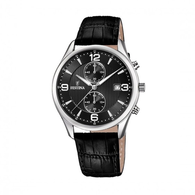 Montre Homme Festina F6855/8