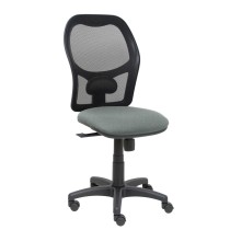 Bürostuhl Alocén Piqueras y Crespo 0B220RN Grau