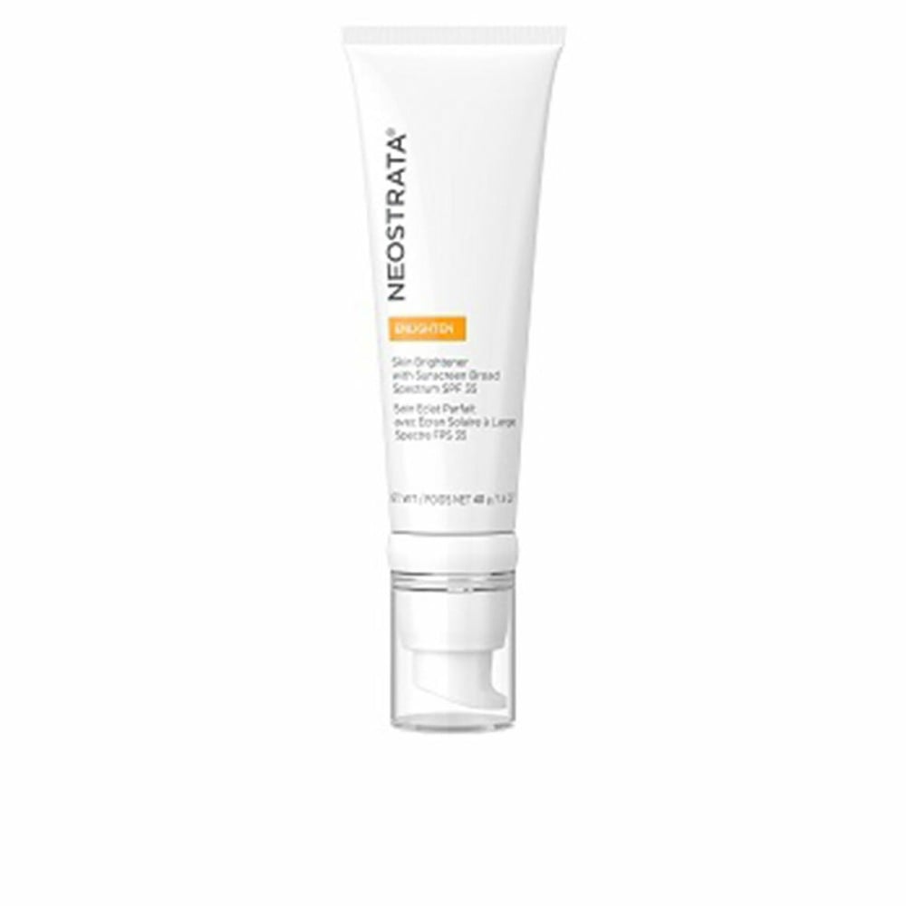 Crème éclaircissante Neostrata Enlighten Spf 35 (40 g)