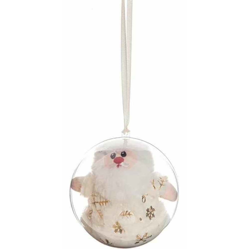 Jouet Peluche X´Mas Doré