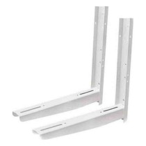 Wall Bracket EDM 66051 45 x 55 cm