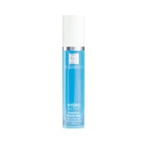 Crème visage Dr. Grandel Hydro Active Jelly Power (50 ml)