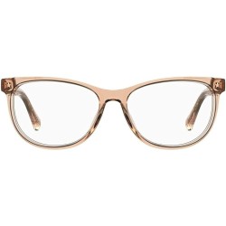 Monture de Lunettes Femme Chiara Ferragni CF 1016