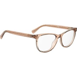 Monture de Lunettes Femme Chiara Ferragni CF 1016