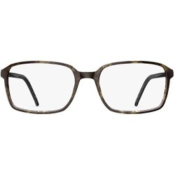 Monture de Lunettes Homme Neubau MARIO T085