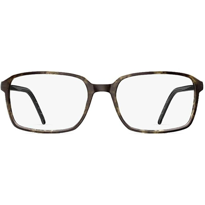 Monture de Lunettes Homme Neubau MARIO T085