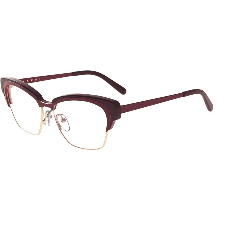 Monture de Lunettes Femme Marni GRAPHIC ME2101