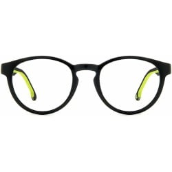 Monture de Lunettes Homme Carrera CARRERA 8886