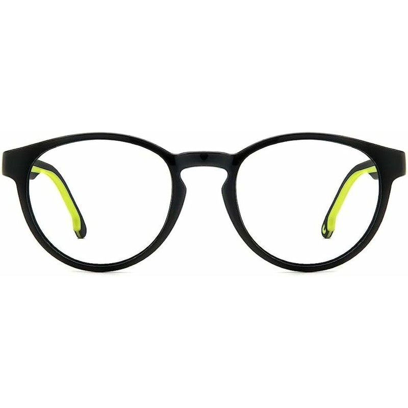 Monture de Lunettes Homme Carrera CARRERA 8886