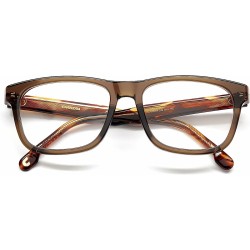 Monture de Lunettes Homme Carrera CARRERA 249