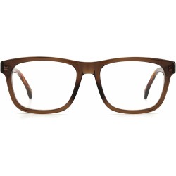 Monture de Lunettes Homme Carrera CARRERA 249