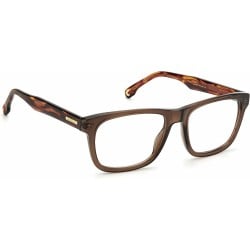 Monture de Lunettes Homme Carrera CARRERA 249