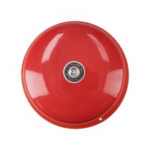 Doorbell EDM 49052 Industrial Bell 100 mm (220 V)