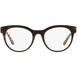 Monture de Lunettes Femme Dolce & Gabbana PRINT FAMILY DG 3334