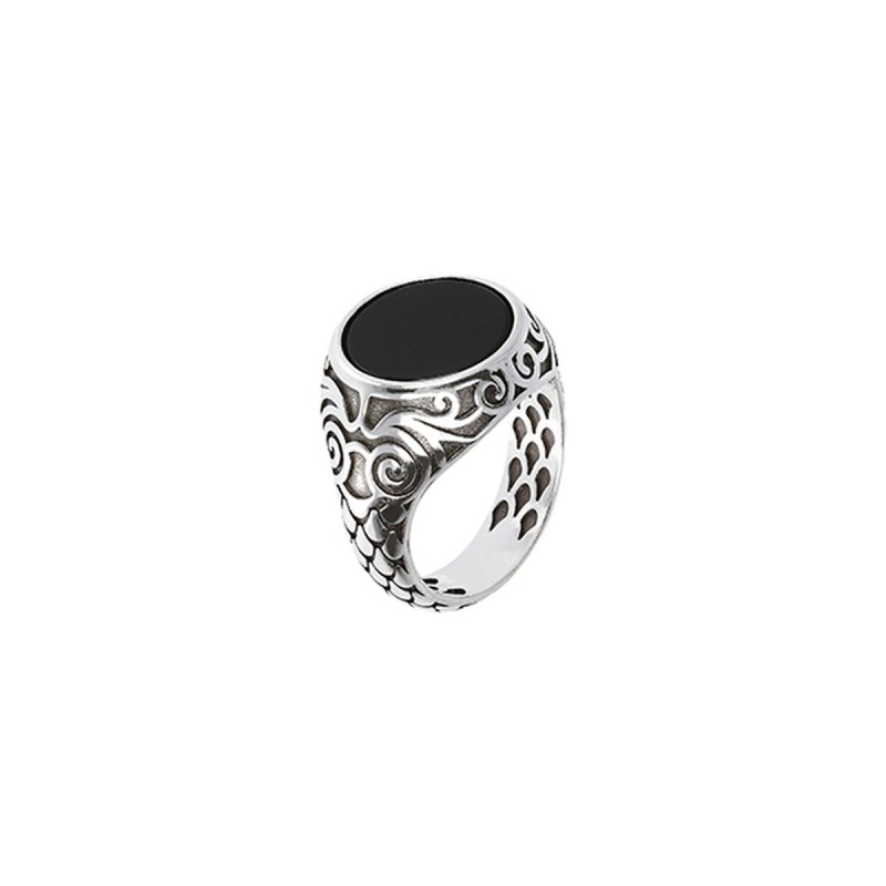 Men's Ring Albert M. WSOX00173.OX-26 26