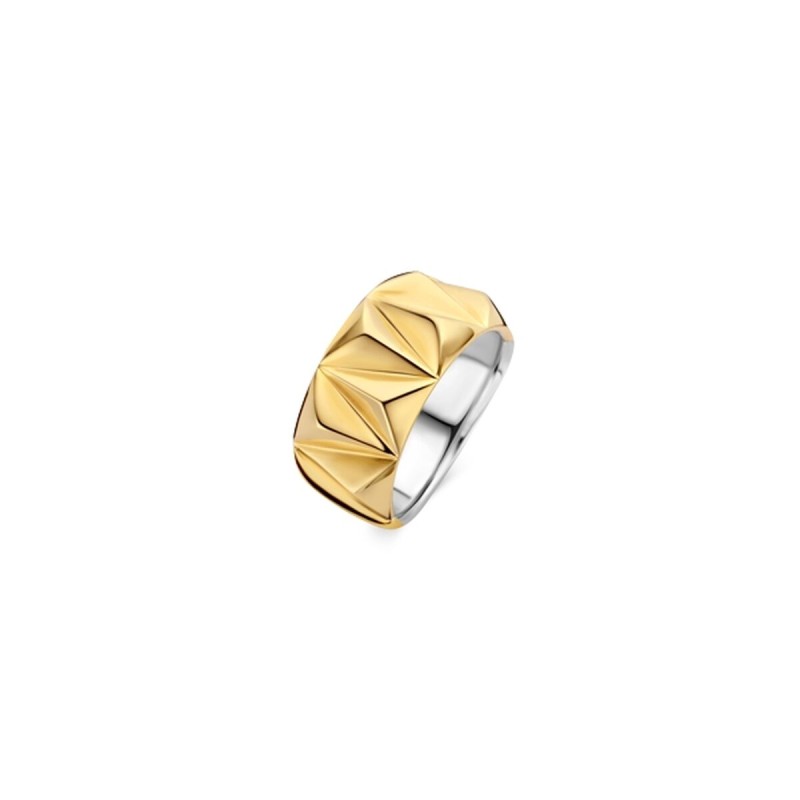 Bague Femme Ti Sento 12279SY/56 16