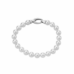 Ladies' Bracelet Majorica 09852.01.2.021.010.1