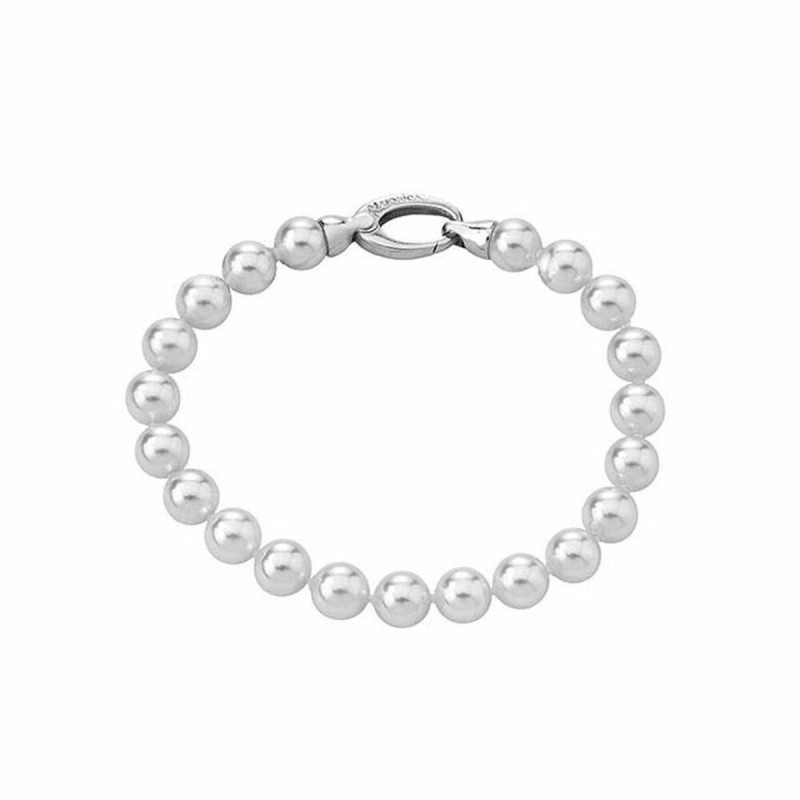 Ladies' Bracelet Majorica 09852.01.2.021.010.1