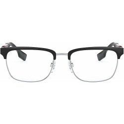 Men' Spectacle frame Burberry BE 1348