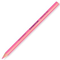 Marqueur fluorescent Staedtler Textsurfer Dry Rose (12 Unités)