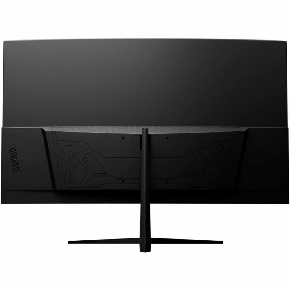 Écran PcCom Elysium GO2480CV 23,8" 165 Hz