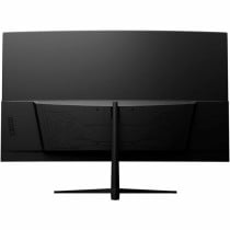 Écran PcCom Elysium GO2780CV 27" 165 Hz