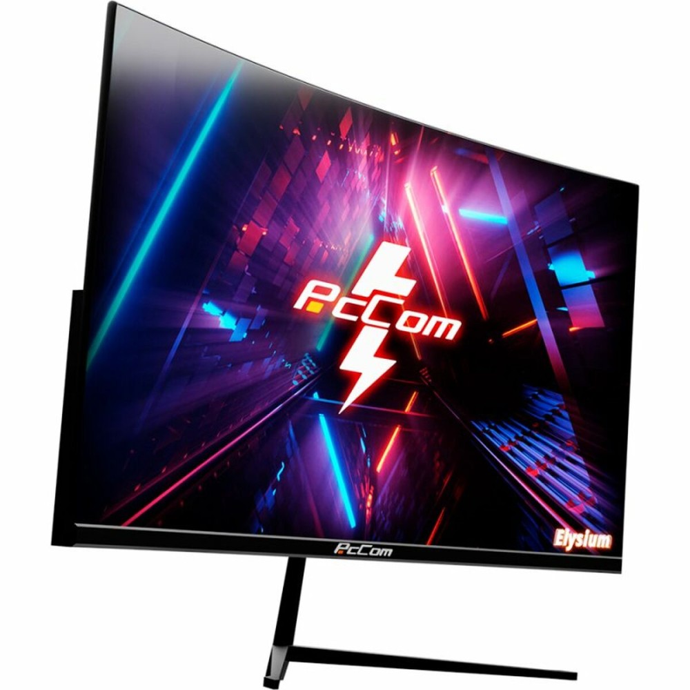 Écran PcCom Elysium GO2780CV 27" 165 Hz