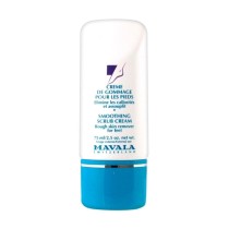 Lotion exfoliante Mavala Pieds 75 ml