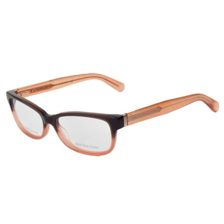 Brillenfassung Marc Jacobs MMJ-598-5XM Ø 52 mm