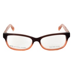 Ladies' Spectacle frame Marc Jacobs MMJ-598-5XM Ø 52 mm