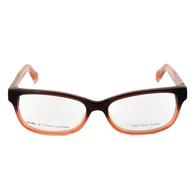 Brillenfassung Marc Jacobs MMJ-598-5XM Ø 52 mm