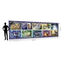 Puzzle Ravensburger 00.017.826