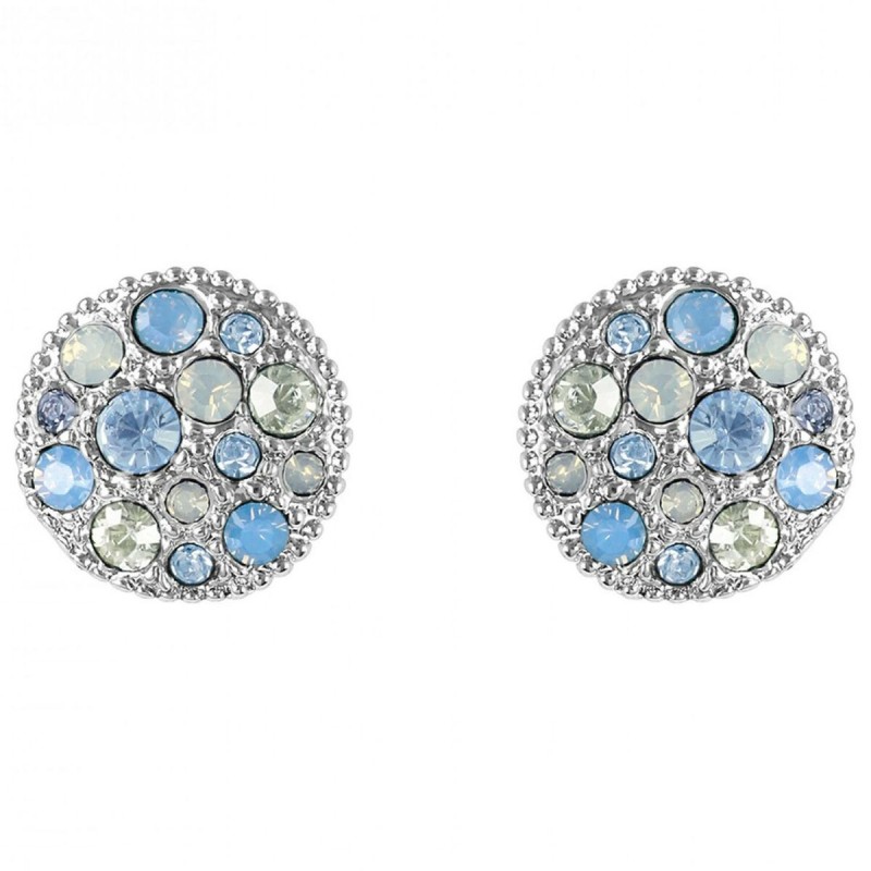 Boucles d´oreilles Femme Adore 5489685 1 cm