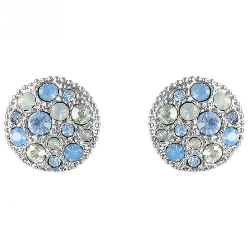 Ladies' Earrings Adore 5489685 1 cm