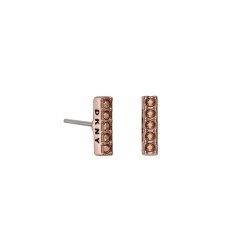 Boucles d´oreilles Femme DKNY 5520082 1 cm