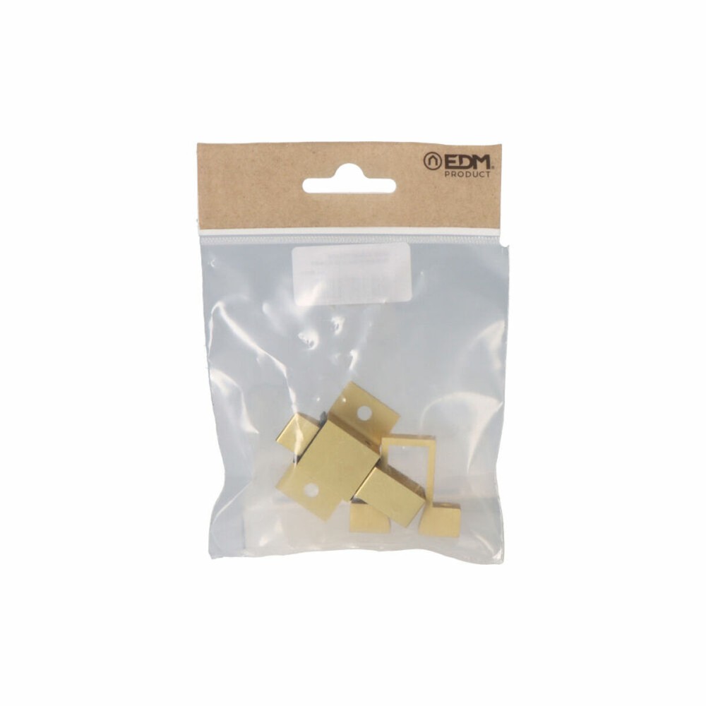 Safety fastener EDM 85371 Windows