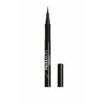 Eye Make-up Deborah 24 ORE Black 2 Pieces